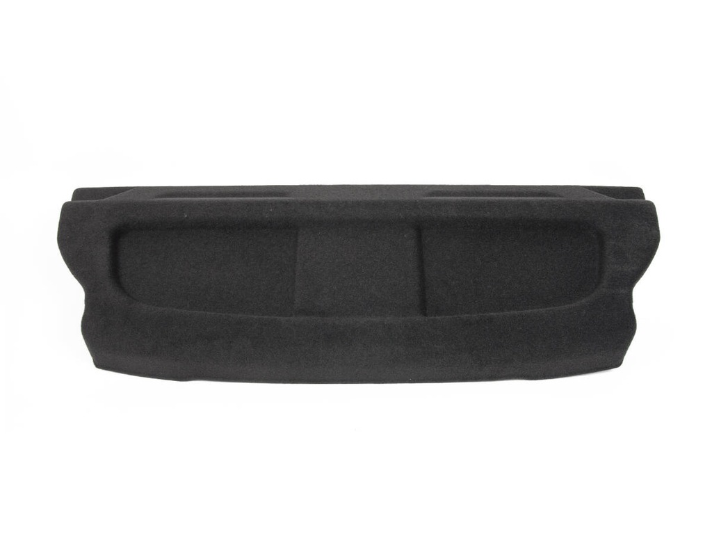 фото №9, Полка багажника ecosport 17- _ 2549161 _ gn15-n46668-bb3ja6