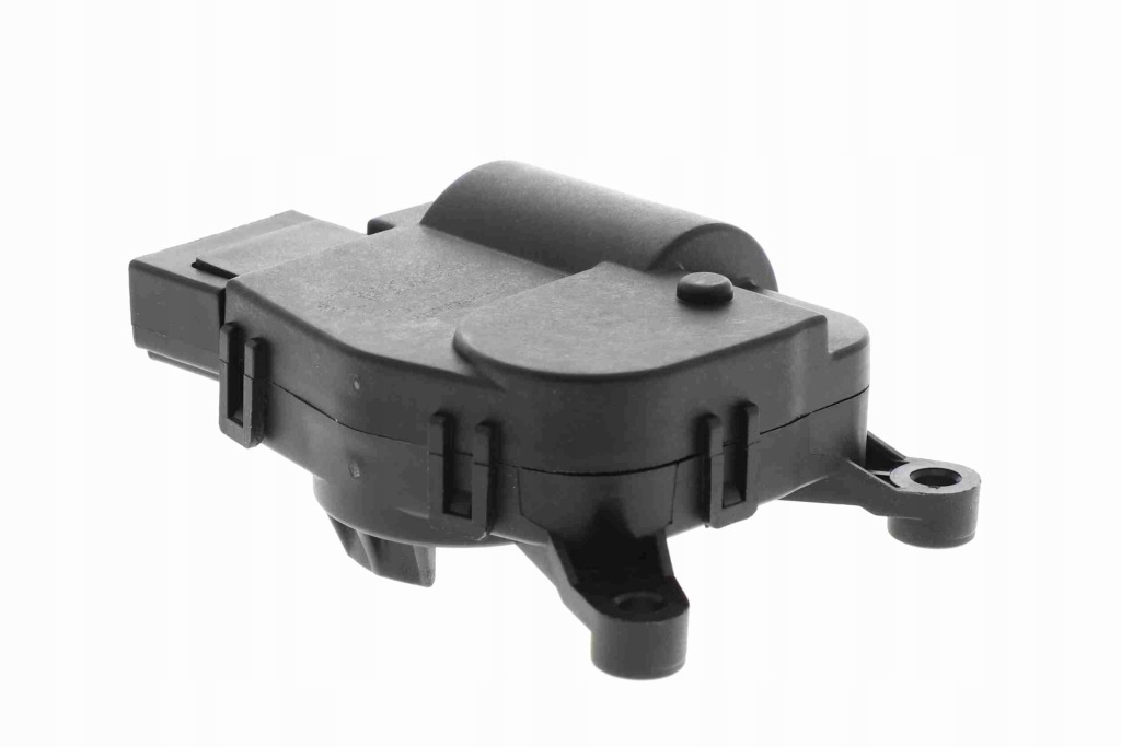 Двигун кроковий seat altea 04- Ціна