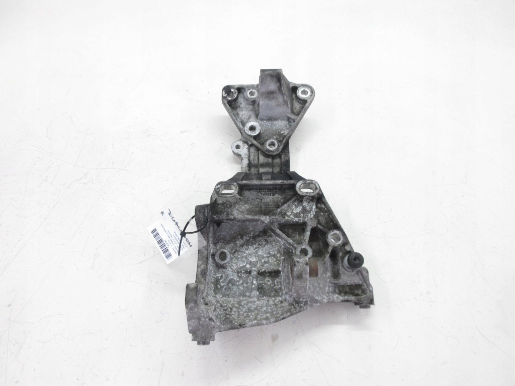 Кронштейн кронштейн генератора volvo c30 v50 v60 cx70 cx90 s40 s80 2.0 d 163 km в Украине