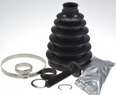 фото №1, 302322 захист шарнір