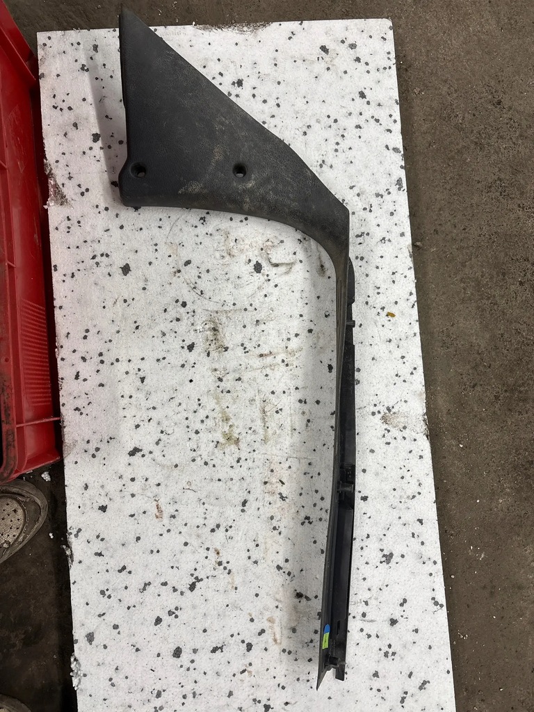 фото №1, Другая часть салона peugeot expert 1474801077