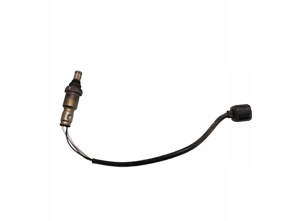 фото №1, Chrysler pacifica 2018 датчик лямбда-зонд