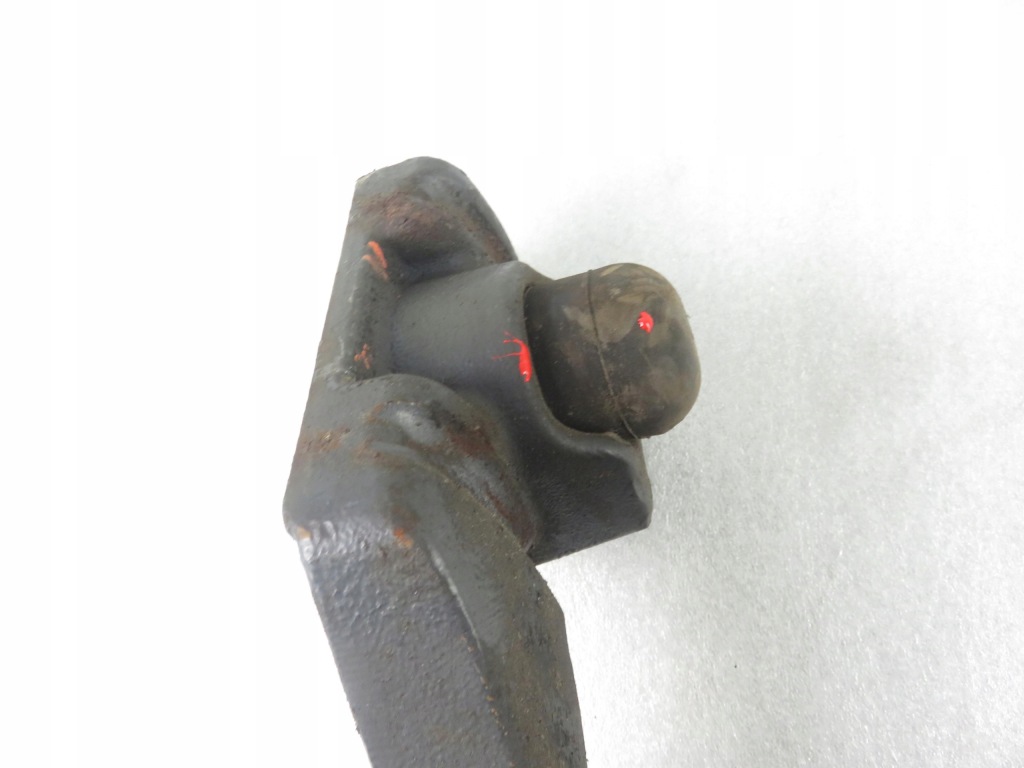 Кронштейн амортизатора scania r i 2004-2019 1354061 Недорого