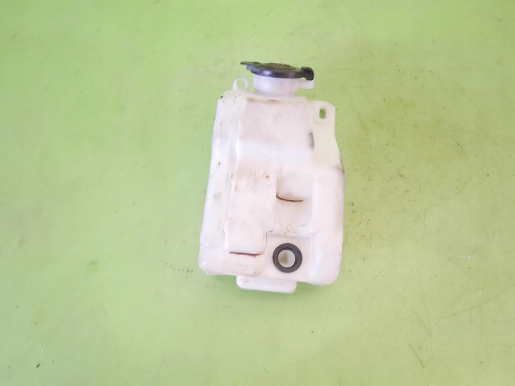 фото №1, Бачок омивача задня hyundai h1 i 2.5td