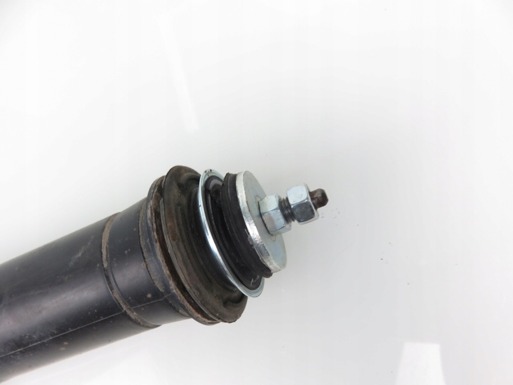 фото №2, Амортизатор задняя citroen c1 - 1kr-fe