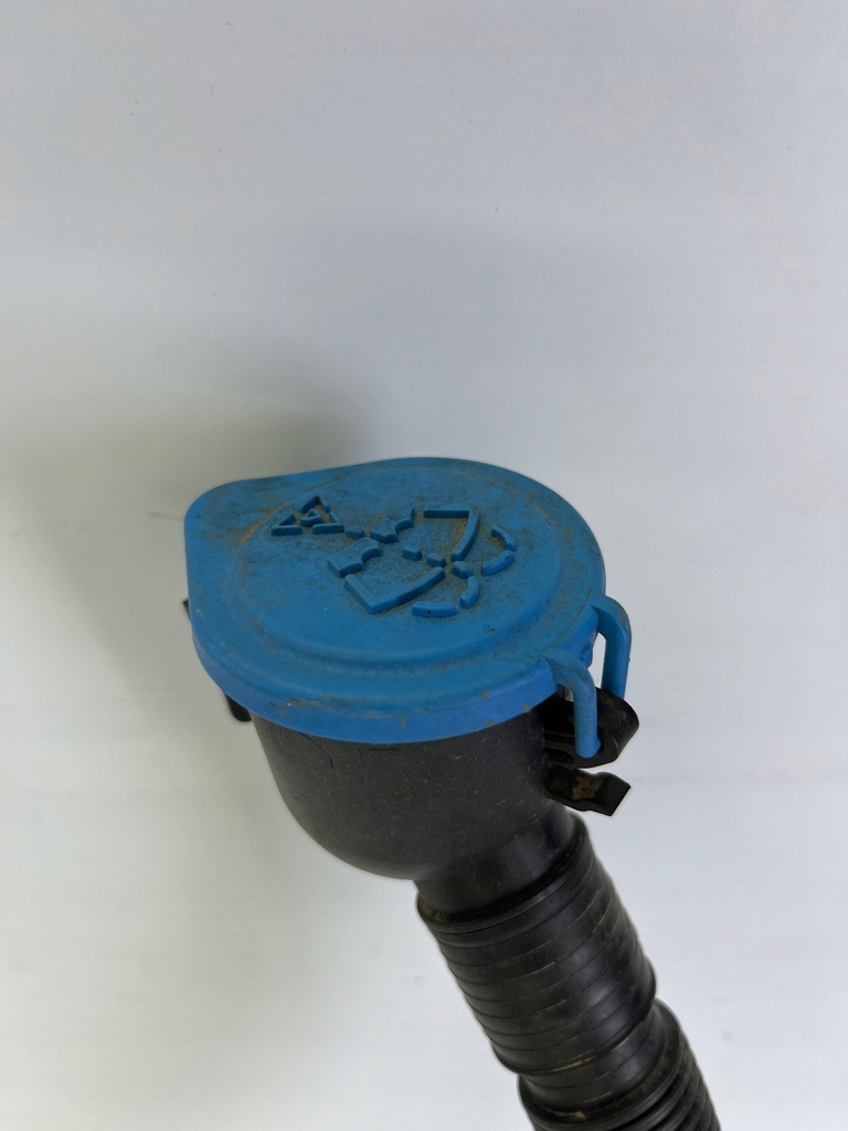 фото №6, Бачок омивача bmw x1 f48 x2 f39 7369649