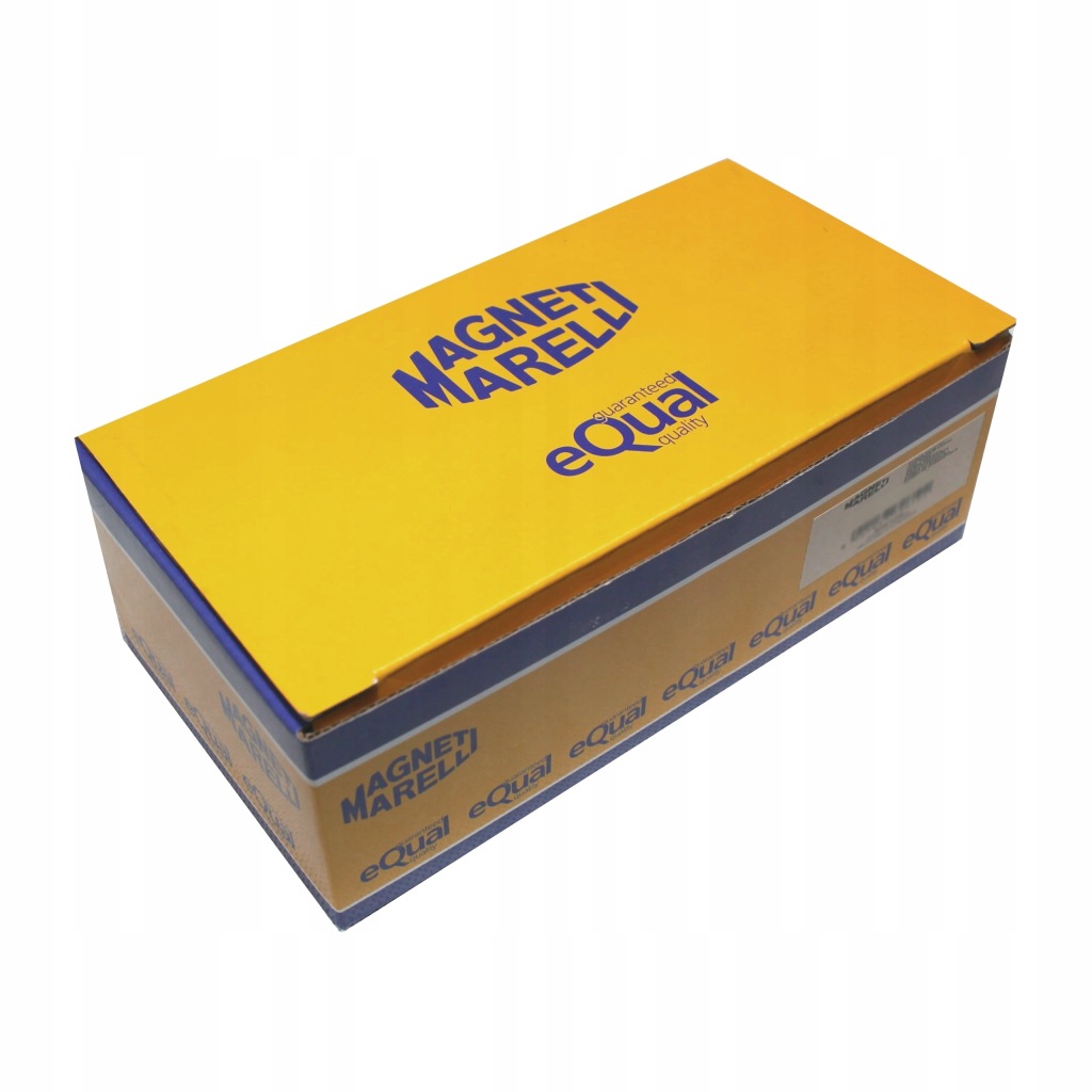 Купить Привод, сцепление magneti marelli 360319030056