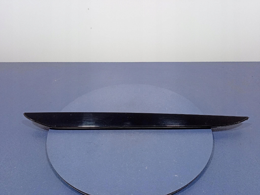 фото №1, Bmw x6 g06 захист стійка задня задня ліва 7479665