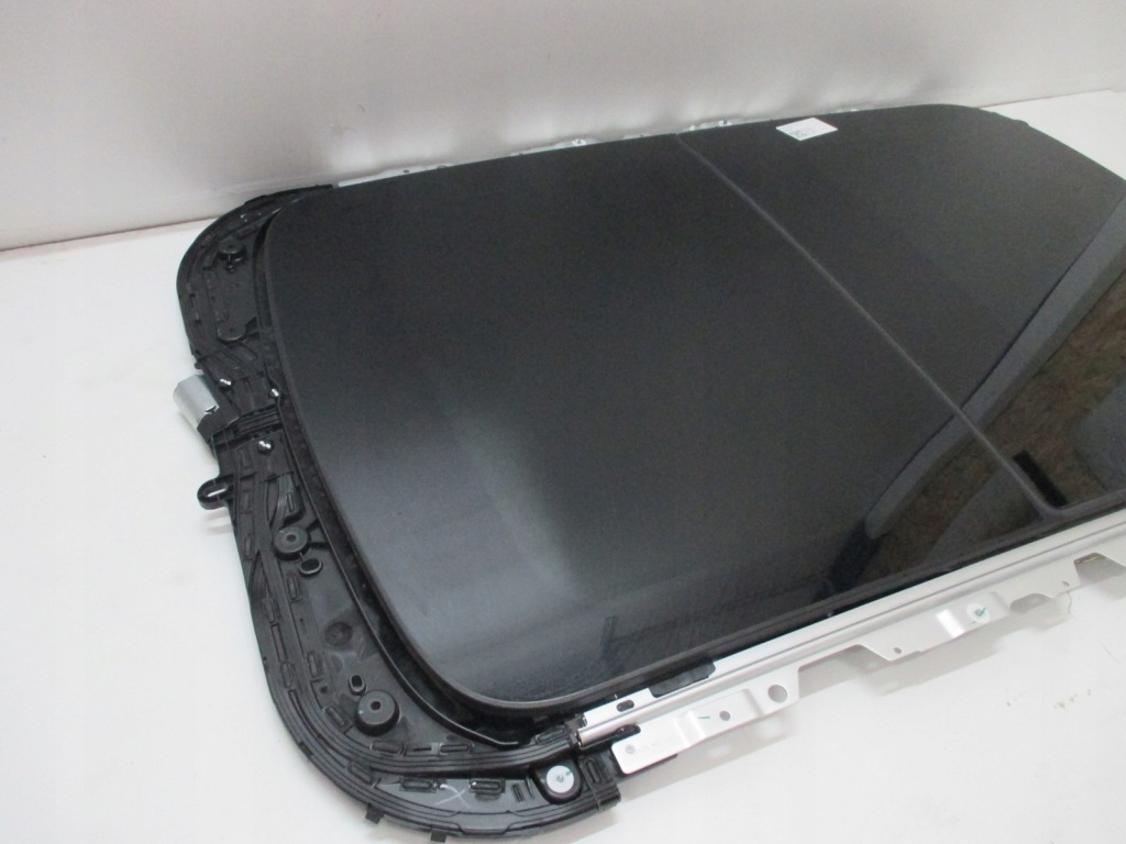 фото №3, Дах панорама cooper s mini f56 20r