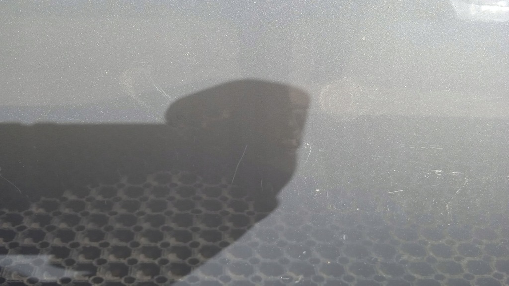 фото №13, Nissan primera p12 дверь перед левый kyo