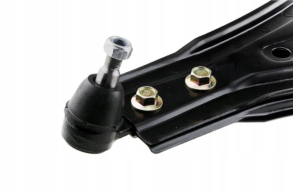 Рычаг левый перед aveo 05- daewoo kalos 05- Оригинал