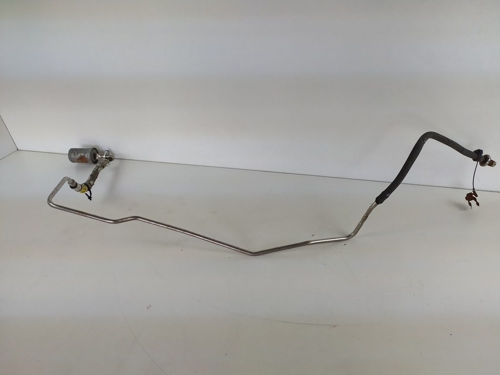 фото №1, Шланг паливний ford f150 f-150 04-08