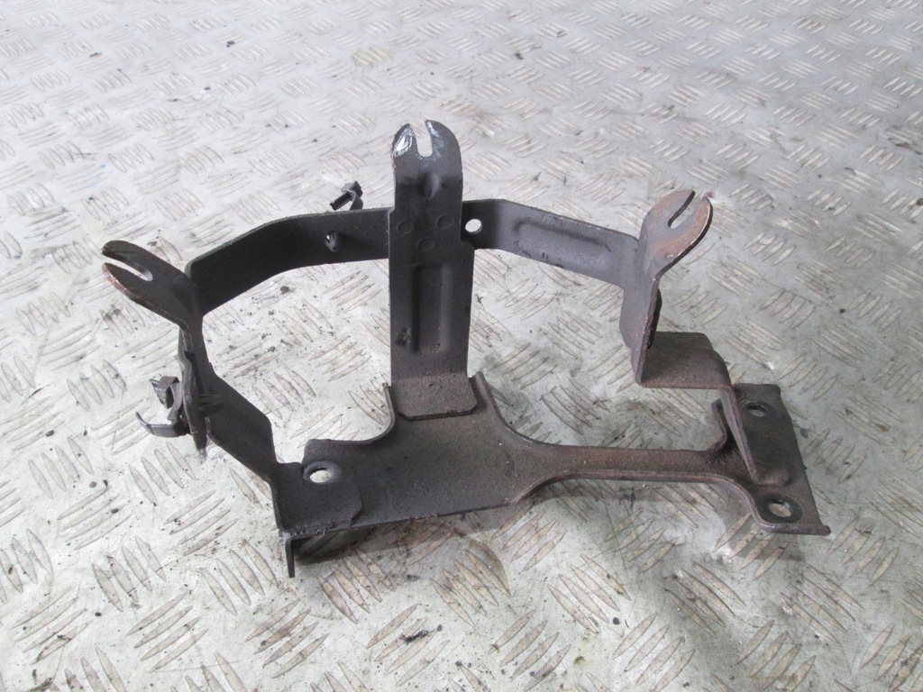 фото №1, Корзина кронштейн насоса підсилювача vectra c signum