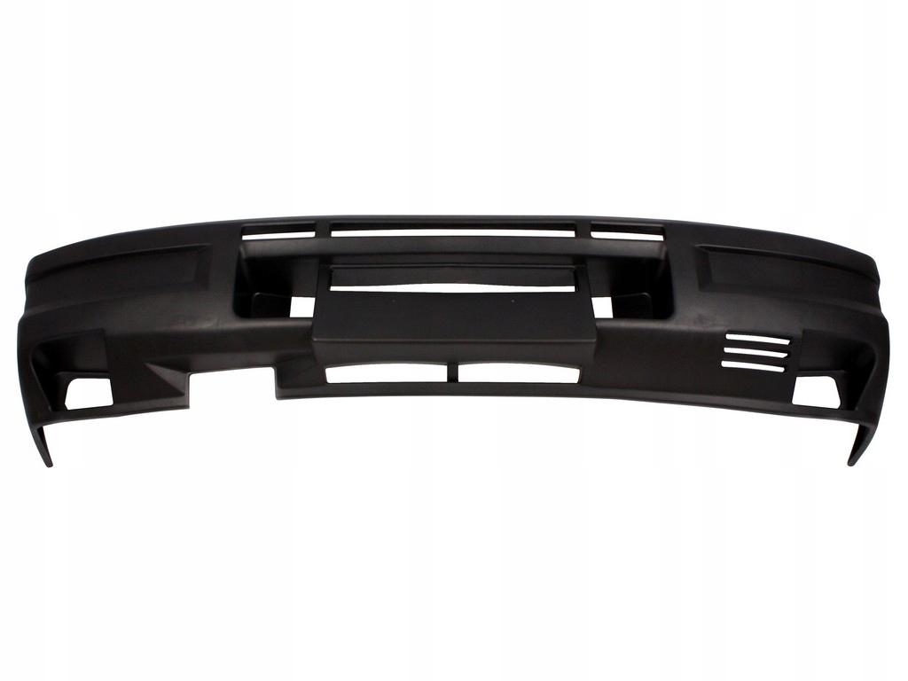 фото №4, Fast ft91090 бампер