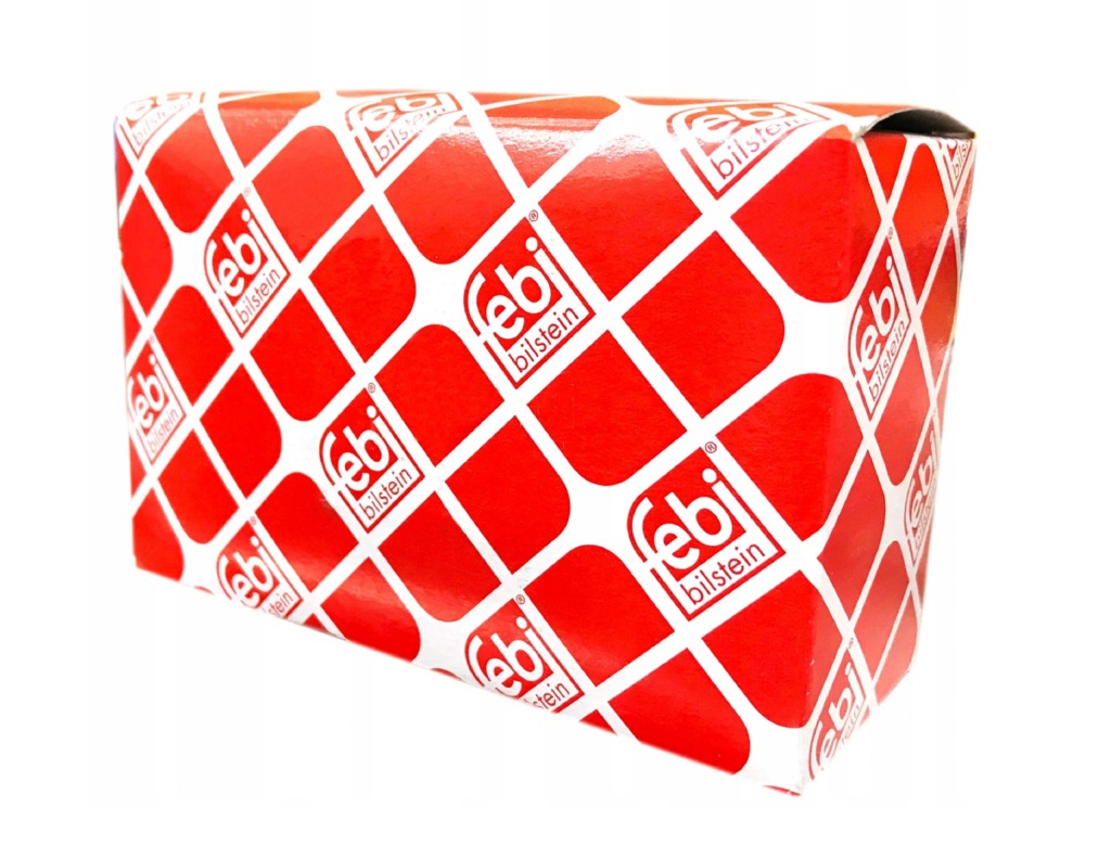 фото №3, Febi bilstein 19546 ремінь розподільного валу