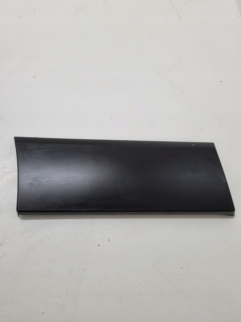 фото №1, Renault оригінальний номер 93453602 молдинг