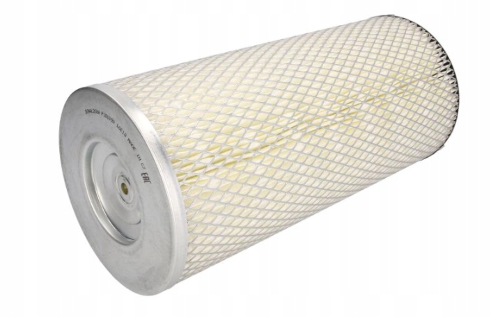 Фильтр воздуха donaldson p181089 mann c151653 Недорого