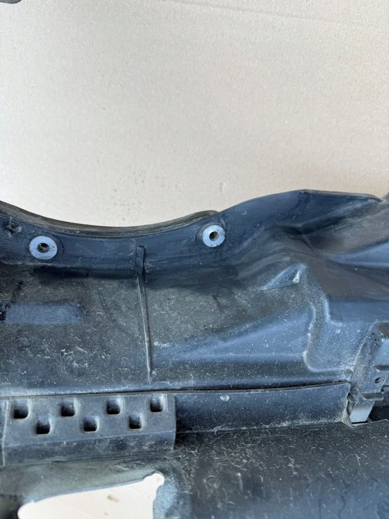 Підсилювач ремінь передній audi a3 8p0 рестайлінг  2008 - 2012 . Київ