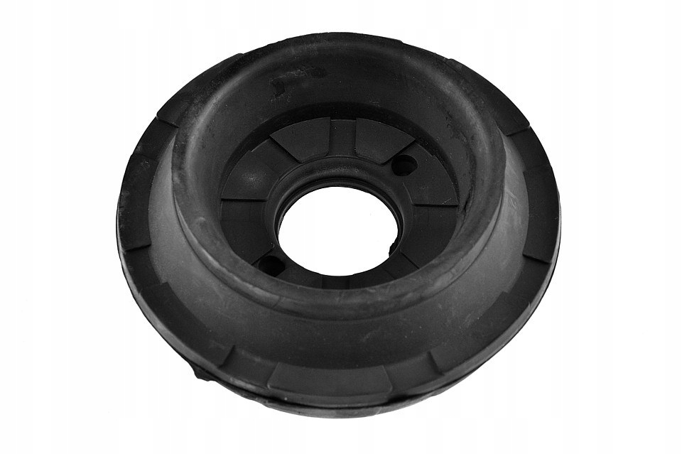 фото №3, Nty ad-re-010 кронштейн амортизатора