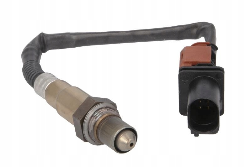 Купить Датчик лямбда-зонд bosch 281 004 553