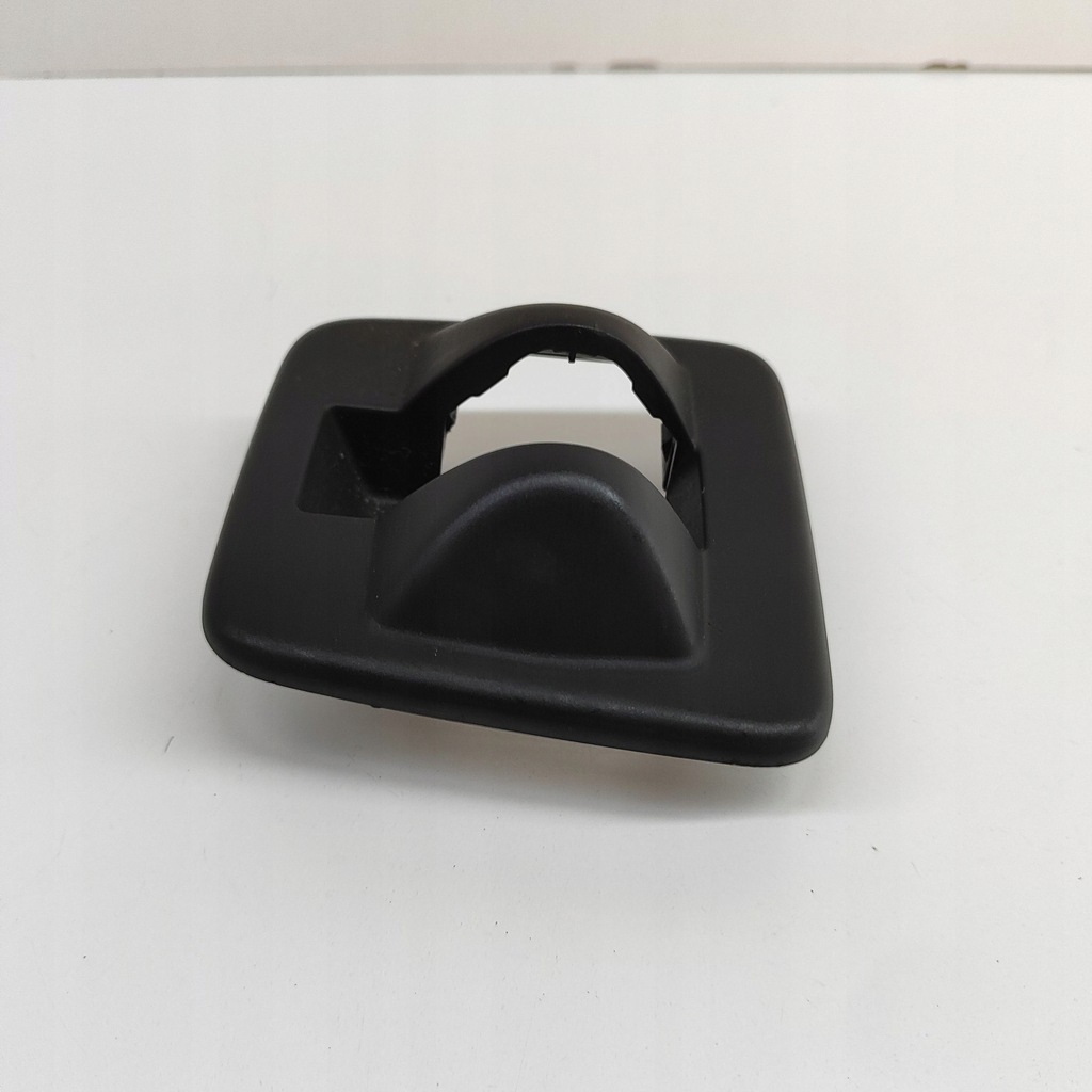 фото №1, Audi q7 4m 2017 другое запчасти салона автомобиля