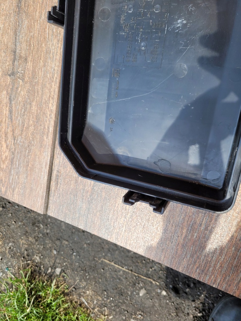 фото №10, Opel оригинальный номер 39040852