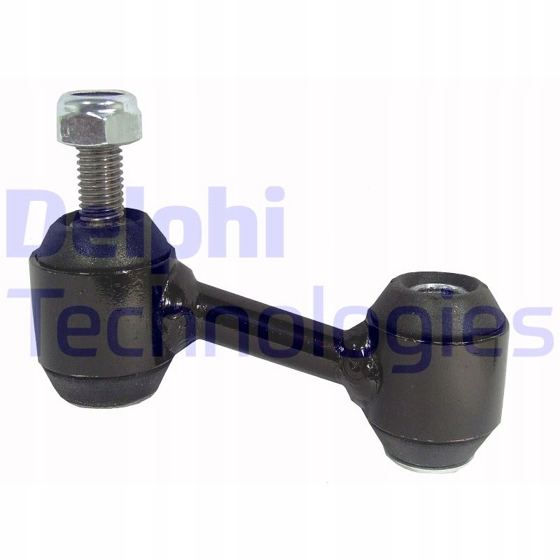 фото №4, Delphi tc1979 тяга / кронштейн, стабилизатор