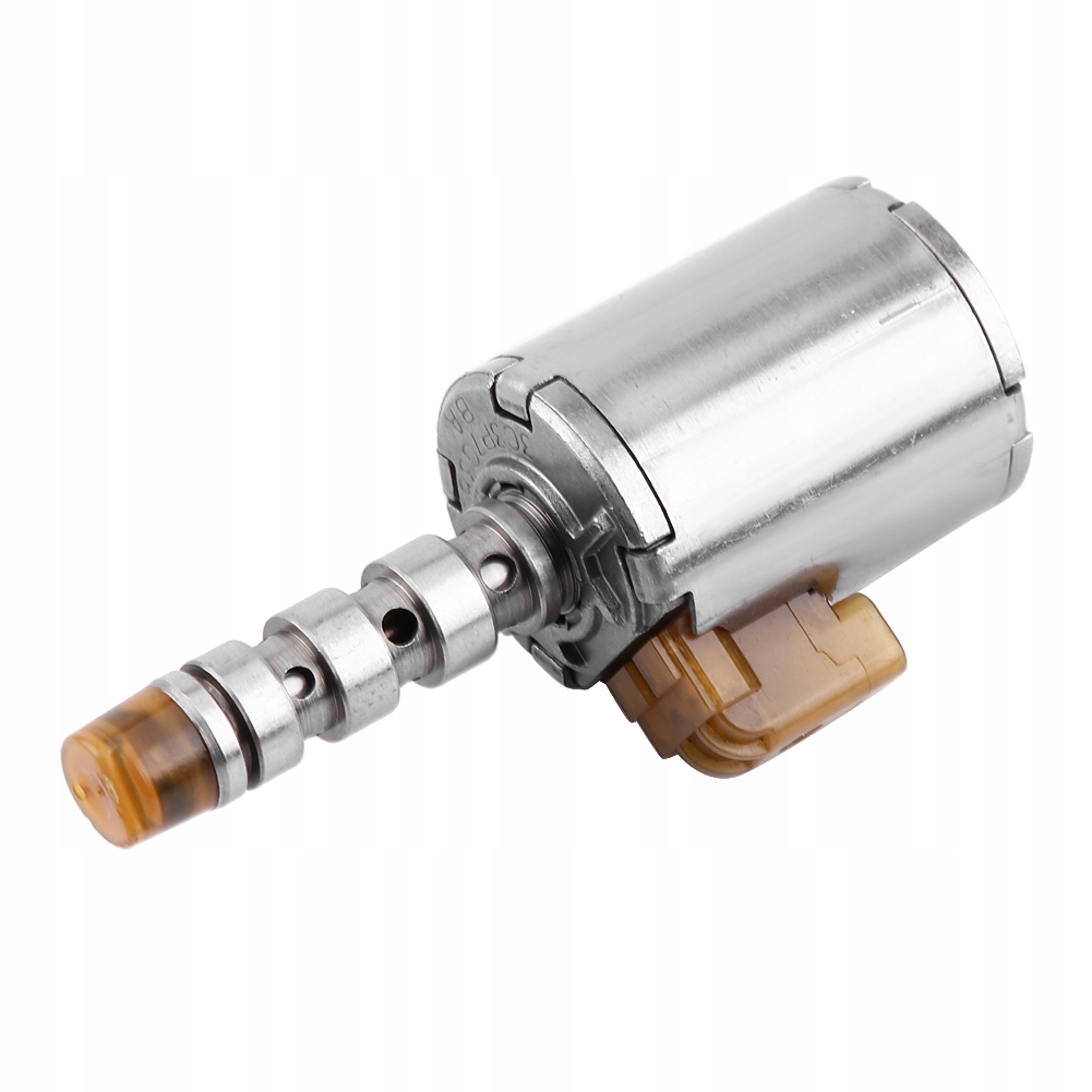 фото №13, 7 szt. 5r110w электроклапан автоматической коробки