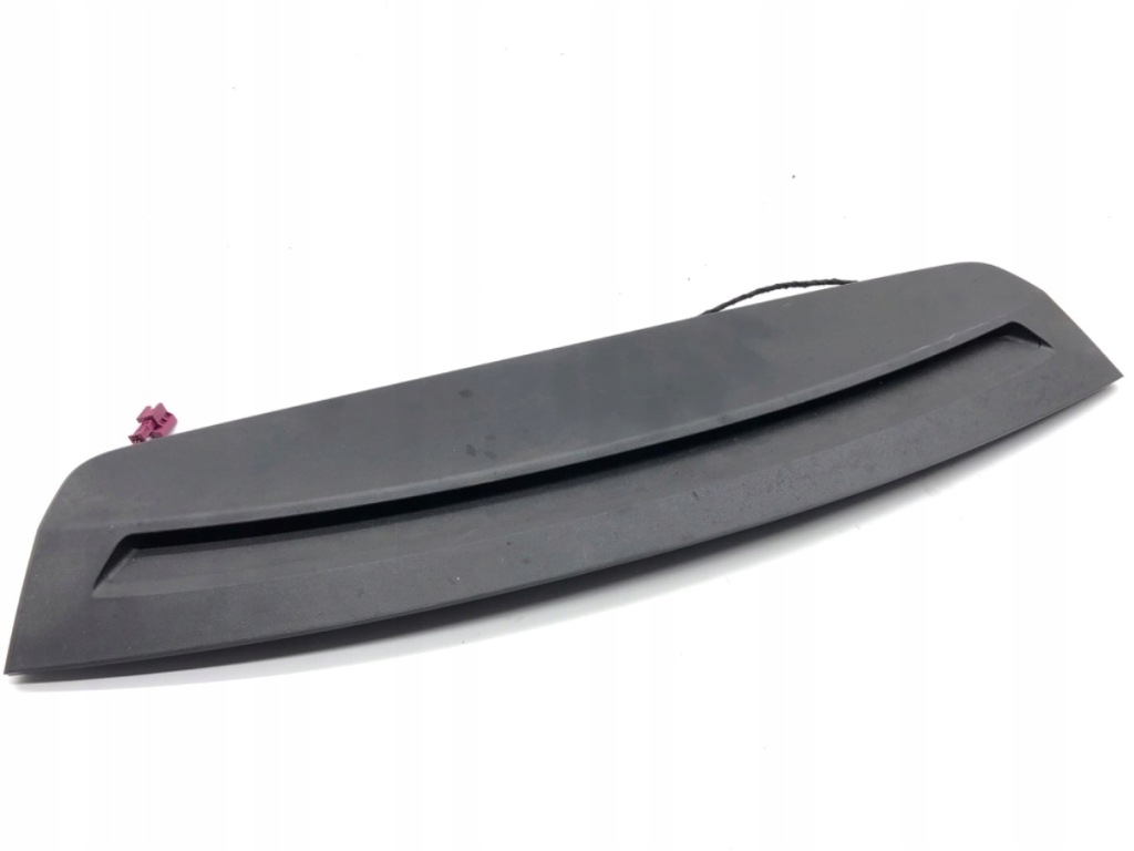 Купить Фара стоп mercedes cla купе sedan/limuzyna 13-19 фонарь