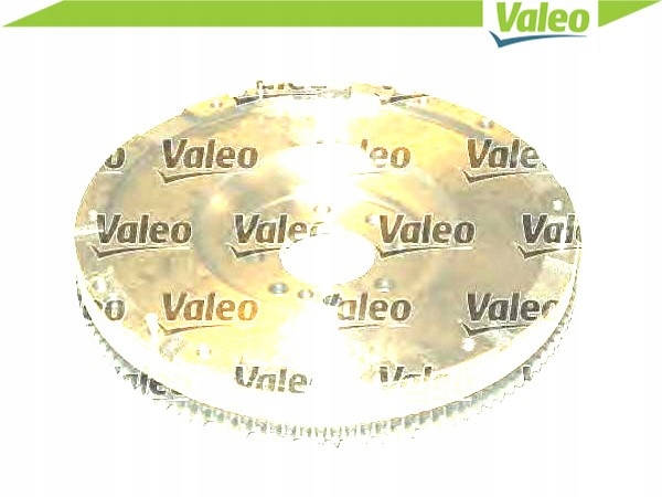Valeo зчеплення комплект . ford transit 2,4 tdi 00- k4p Ціна