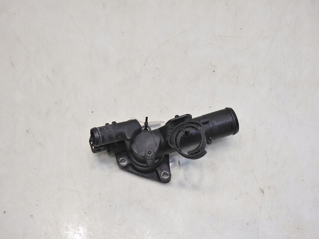 фото №7, Термостат корпус nissan nv200 1.5 dci 558751