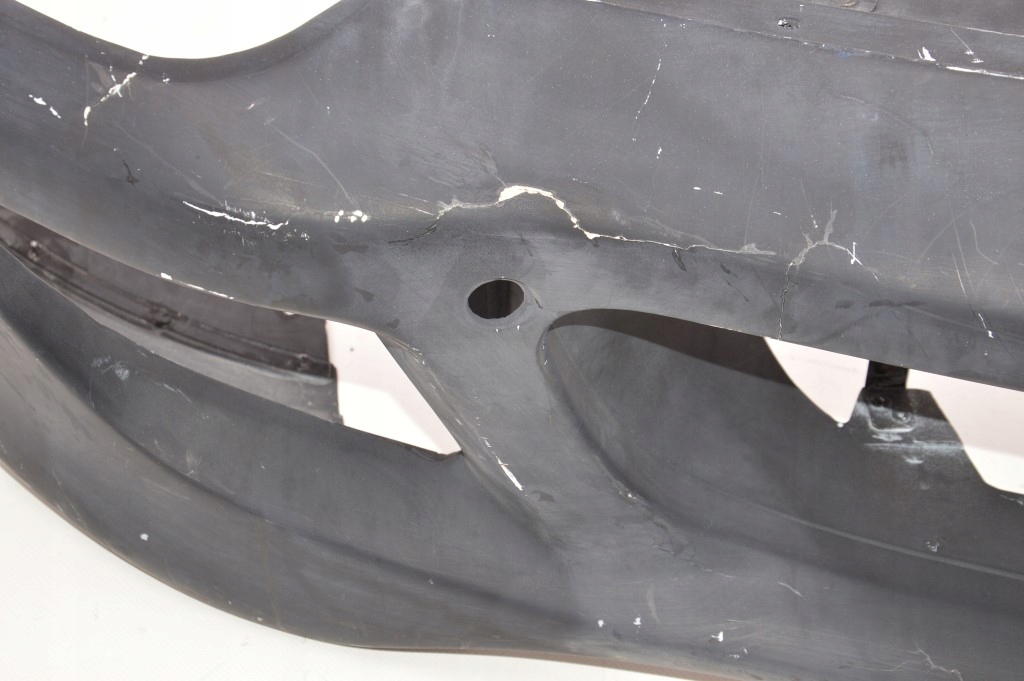 Ferrari 599 gtb бампер перед pdc Киев