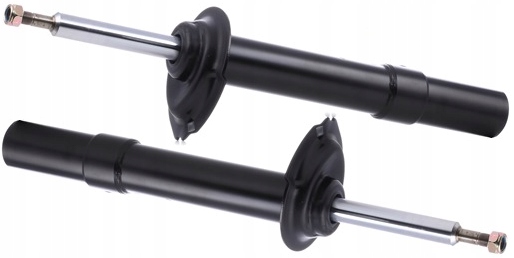 Купити Bmw seria 5 e60 амортизатори газові перед комплект