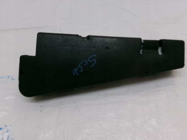 фото №1, Ford focus mk3 подушка сидіння права подушка безпеки