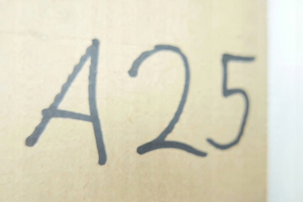 фото №9, Адаптер uchywyt зарядное устройство do автомобиля 93199063