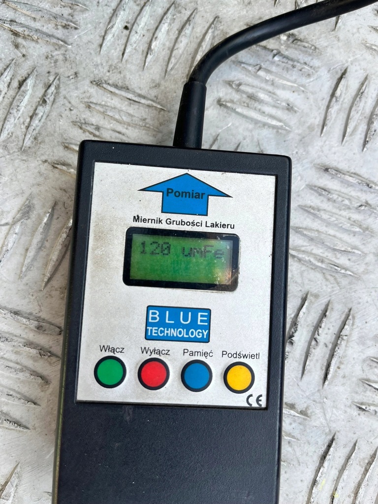 фото №14, Двері правий задня задні повний kia niro i 1