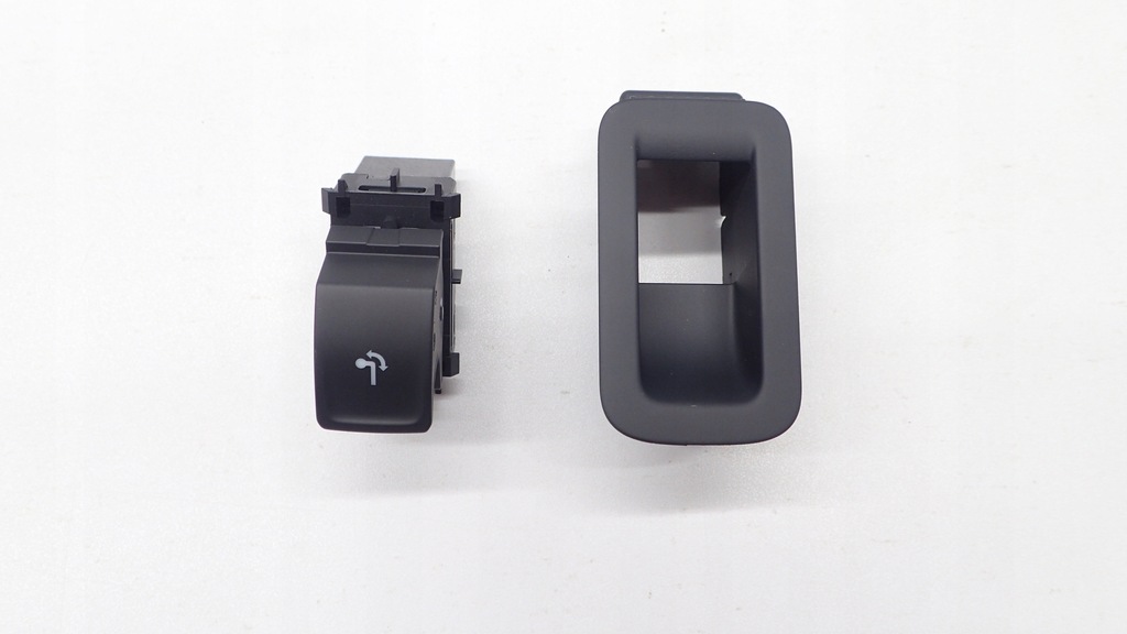 фото №9, Hak буксировочный vw arteon 3g8803881b набор