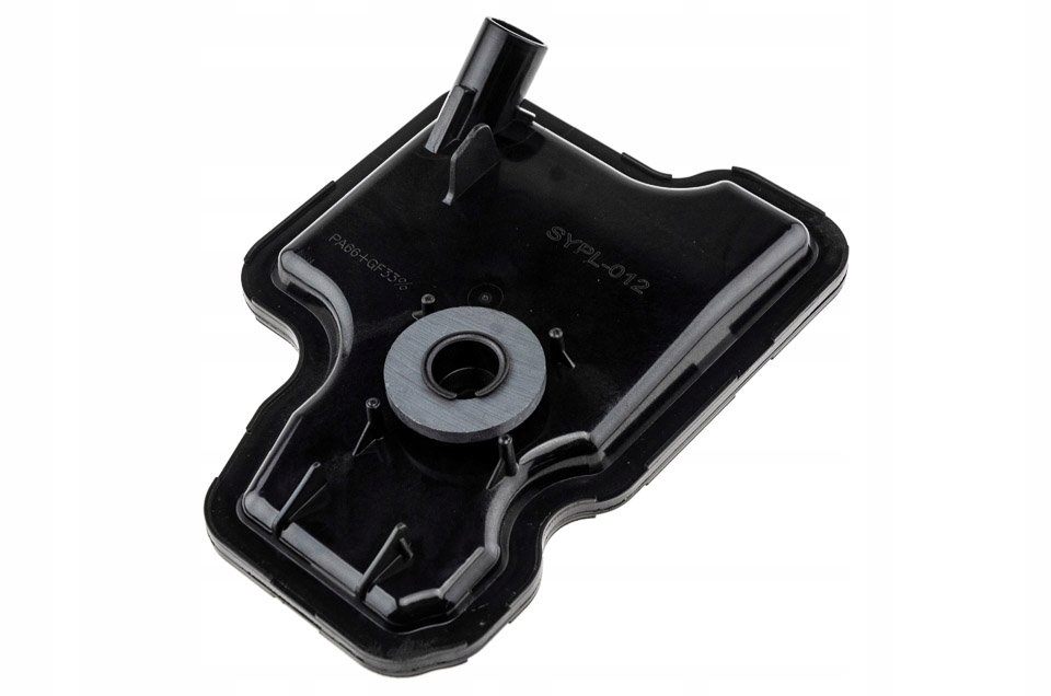 фото №1, Fsf-pl-002 nty фільтр автоматичної коробки передач