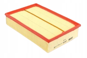 фото №1, Фильтр воздуха lucas lfaf459 + бесплатно