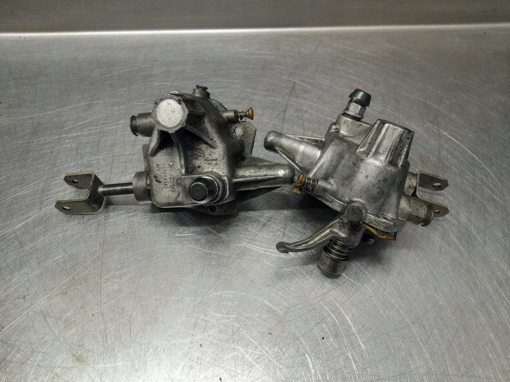 Купить Opel 1.2 1.4 16v выборщик коробки передач r90400206