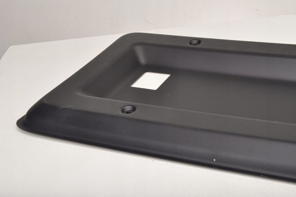 фото №8, Land rover defender ii l663 защита пластик m8bm-311a20-bb 21r