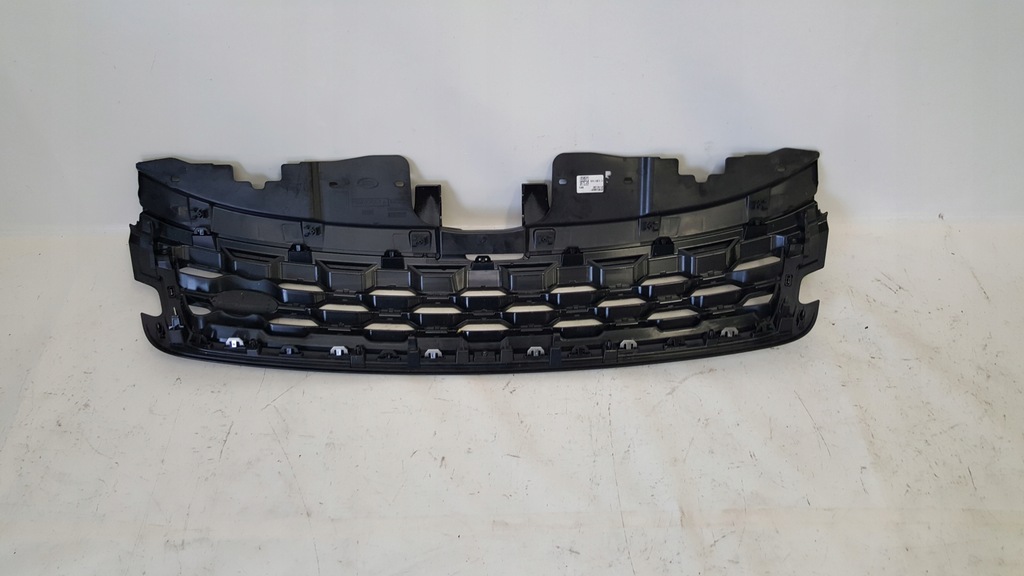 фото №5, Land rover evoque 2 ii решітка радіатора решітка радіатора перед 18-21r