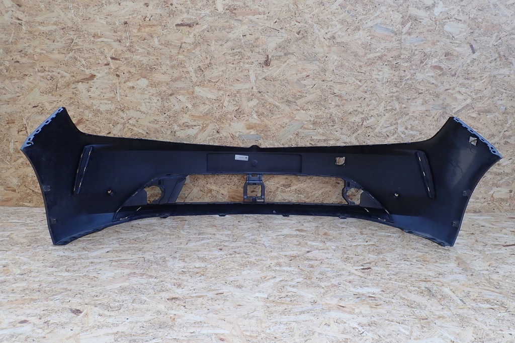 фото №14, Opel astra l vi 2022- бампер перед передний 9839948480