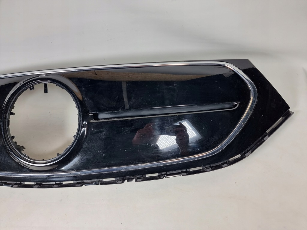 Mercedes eqa eqb a243 решітка радіатора радіатора решітка радіатора a2438880700 в Україні