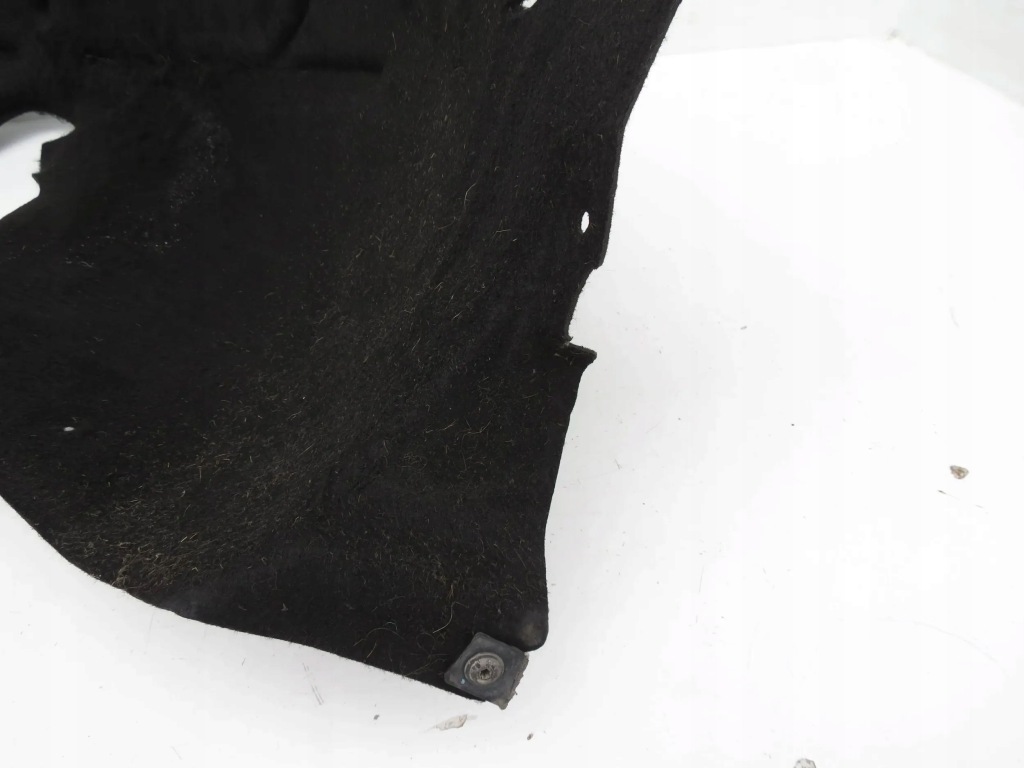 фото №4, Підкрилок правий перед audi q7 al