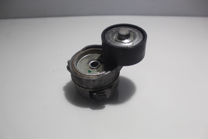 фото №1, Ролик натяжителя opel corsa f