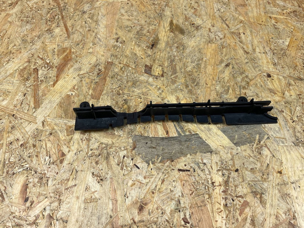 фото №7, Кронштейн кронштейн кронштейн радиатора land rover range rover 00207405