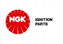 Ngk 2309 свічка запалювання Оригінал