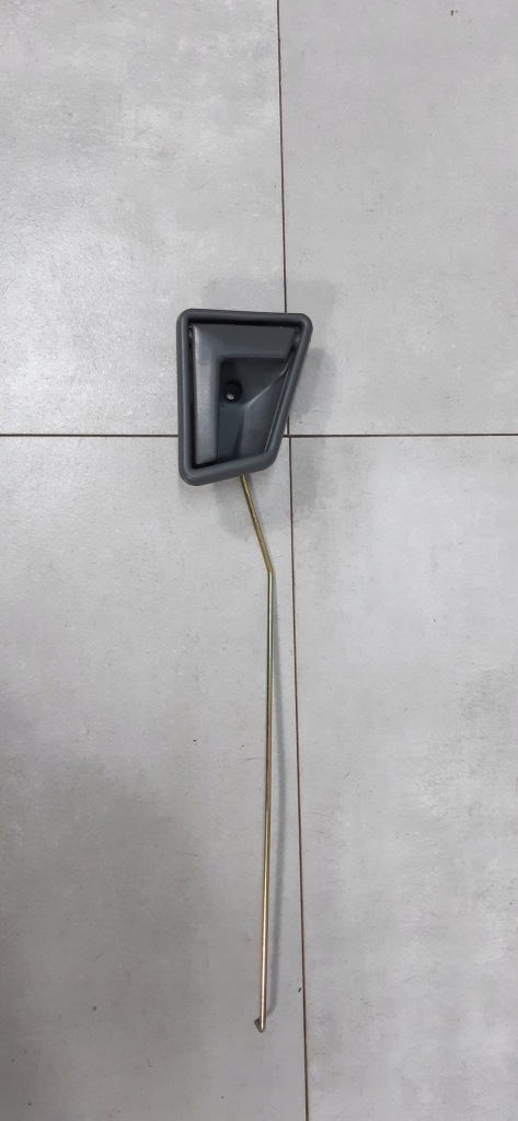 Купить Suzuki swift se416 внутренняя ручка дверь левая 83130-85ca0-t01