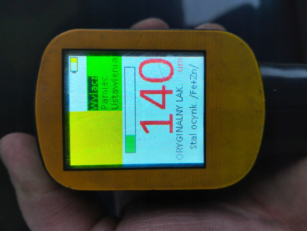 фото №10, Двері праве задня land rover discovery 3 iii 2004-2009 колір lrc731